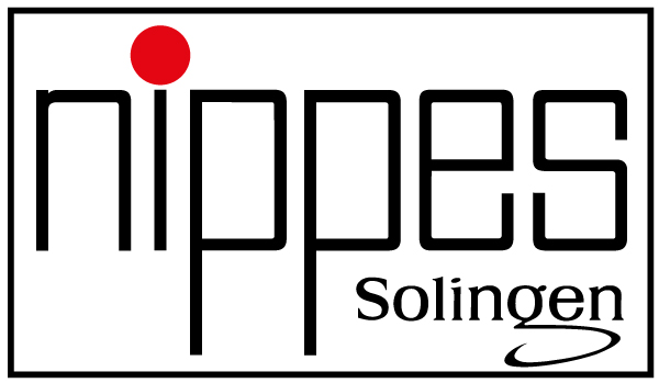 Nippes-Solingen